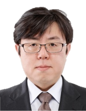 국제사회교육원장 손영훈